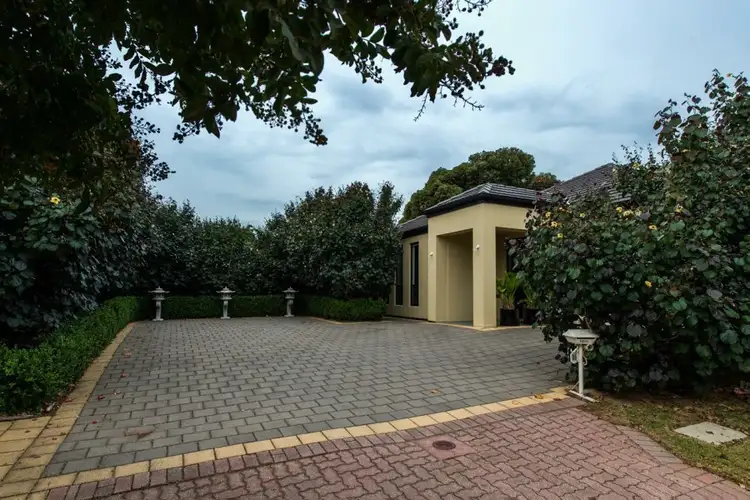 Second view of Homely house listing, 25 Apollo Circuit, Richmond SA 5033