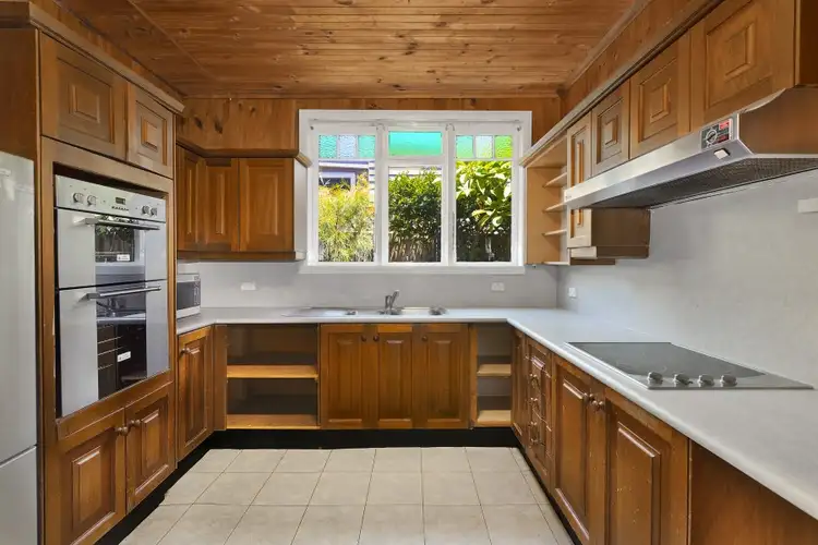 Fifth view of Homely house listing, 111 Addison Road, Manly NSW 2095