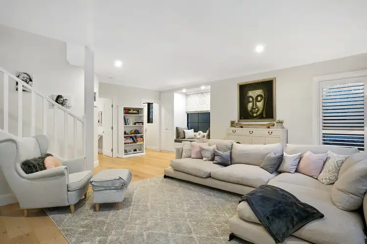 Sixth view of Homely house listing, 49 White Street, Balgowlah NSW 2093