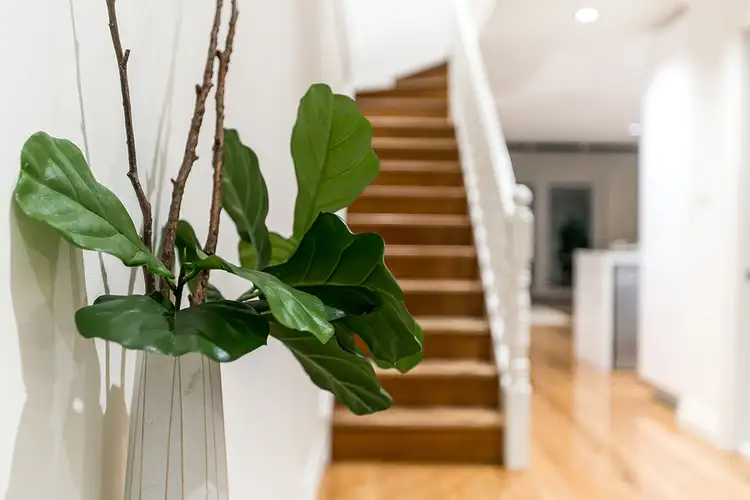 Third view of Homely house listing, 108 Short Street, Birchgrove NSW 2041