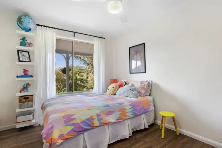 Sixth view of Homely house listing, 171 Panorama Drive, Rosemount QLD 4560