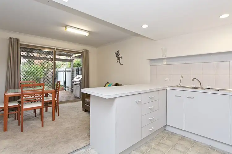 Third view of Homely unit listing, 4/3 Lonsdale Street, Woodville North SA 5012
