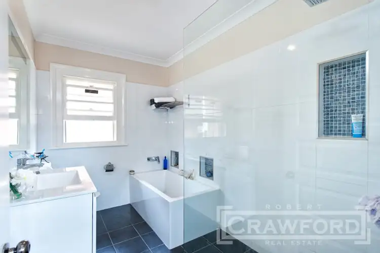 Sixth view of Homely house listing, 40 Carnley Avenue, New Lambton NSW 2305