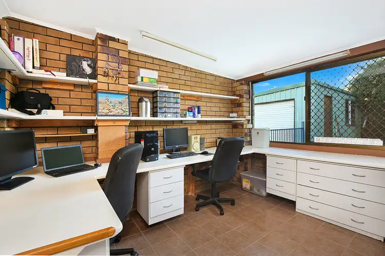 Third view of Homely house listing, 19 Rainbird Court, Palmwoods QLD 4555