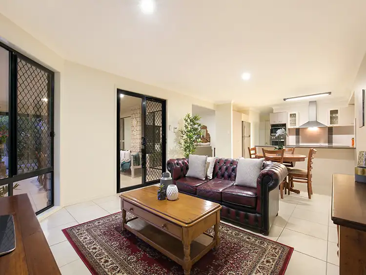 Sixth view of Homely house listing, 40 Hester Street, Shailer Park QLD 4128