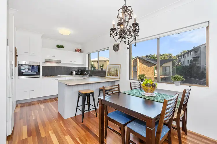 6/4-6 Pearl Street, Kingscliff NSW 2487