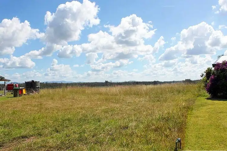 Fifth view of Homely land listing, Lot 58 Bunya Pine Court, West Kempsey NSW 2440