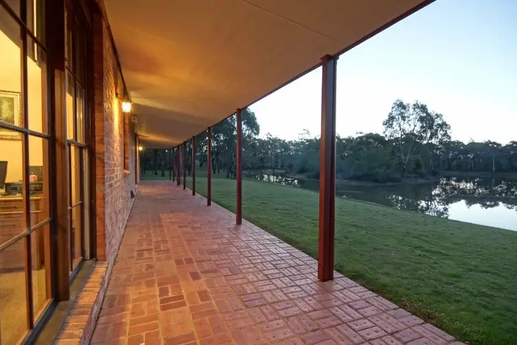 Third view of Homely house listing, 223 Pollards Road, Elphinstone VIC 3448
