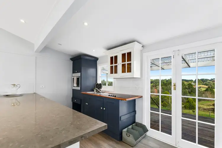 Fifth view of Homely house listing, 17A May Street, Robertson NSW 2577