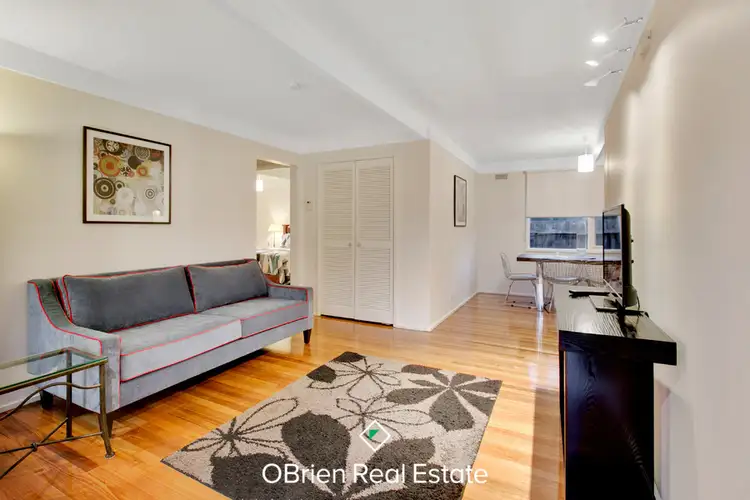 Third view of Homely house listing, 19 Armstrongs Road, Seaford VIC 3198
