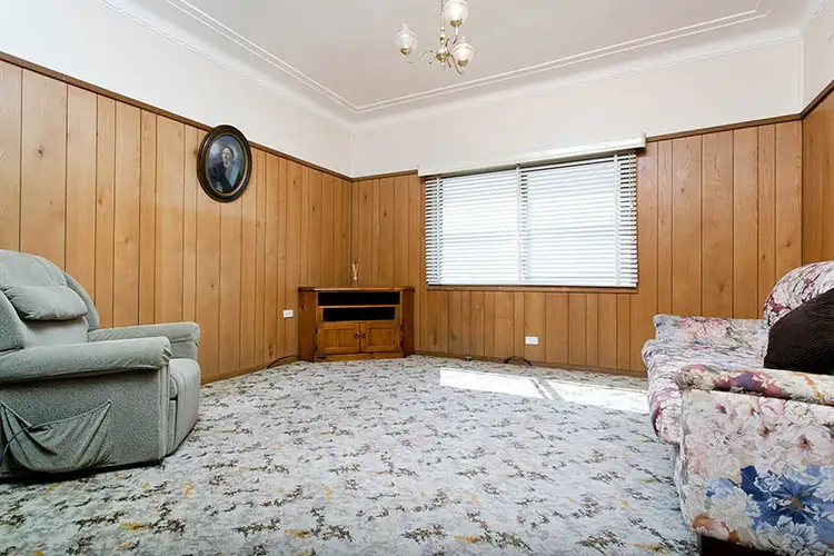 Second view of Homely house listing, 28 Warraba Street, Como NSW 2226
