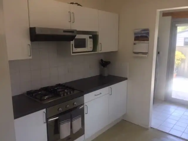 Sixth view of Homely semi-detached listing, 45B Troy Terrace, Daglish WA 6008