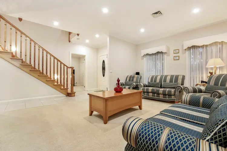 Second view of Homely house listing, 28M Hughes Parade, Reservoir VIC 3073