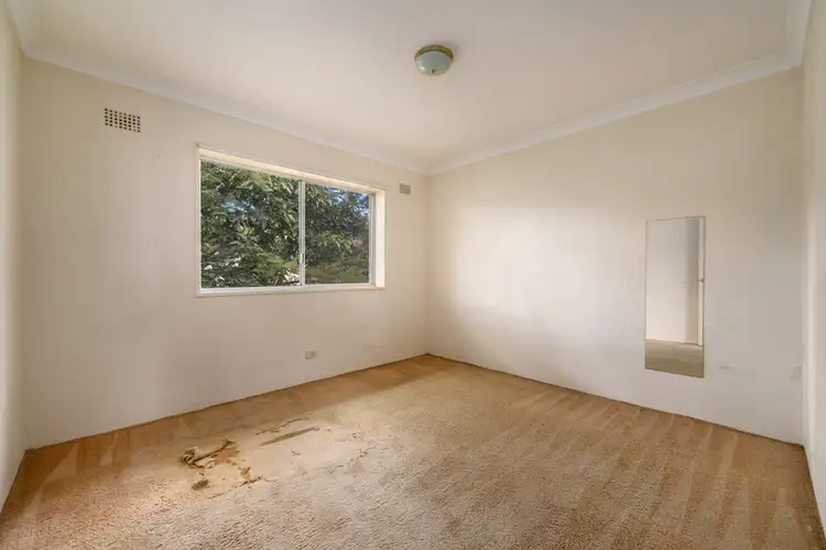 Sixth view of Homely apartment listing, 6/33 Mosman Street, Mosman NSW 2088