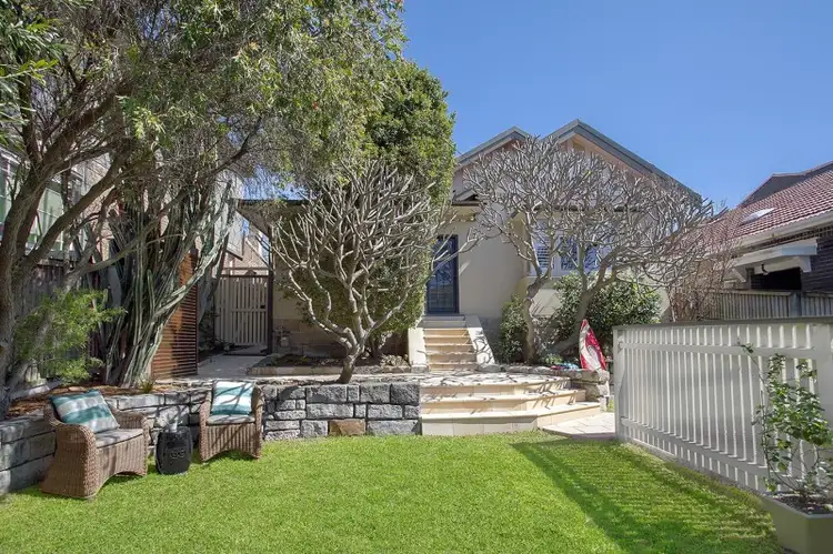 120 Arden Street, Coogee NSW 2034