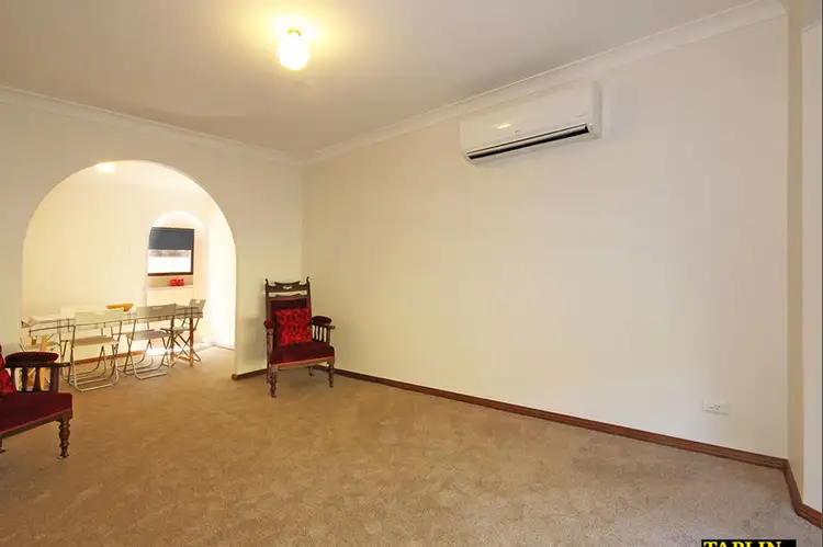 Third view of Homely unit listing, 4/103 Cliff Street, Glengowrie SA 5044