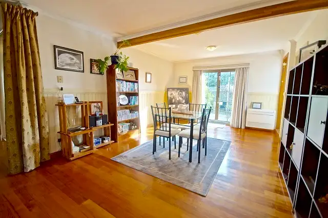 Fourth view of Homely house listing, 24 Wright Street, East Devonport TAS 7310