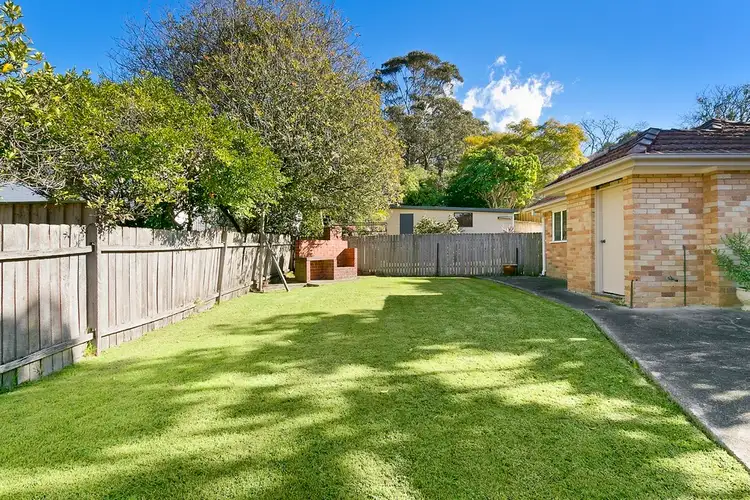 Third view of Homely house listing, 423 Condamine Street, Allambie Heights NSW 2100