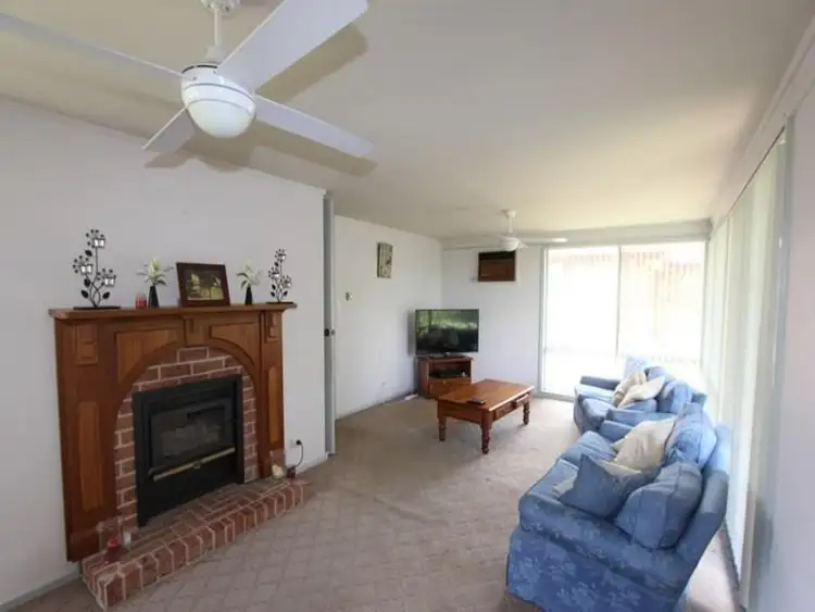 Third view of Homely house listing, 7 Llewellyn Avenue, Goulburn NSW 2580