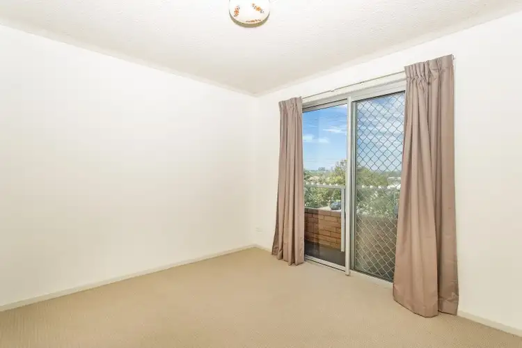 Seventh view of Homely apartment listing, 9/39 Kingscliff Street, Kingscliff NSW 2487