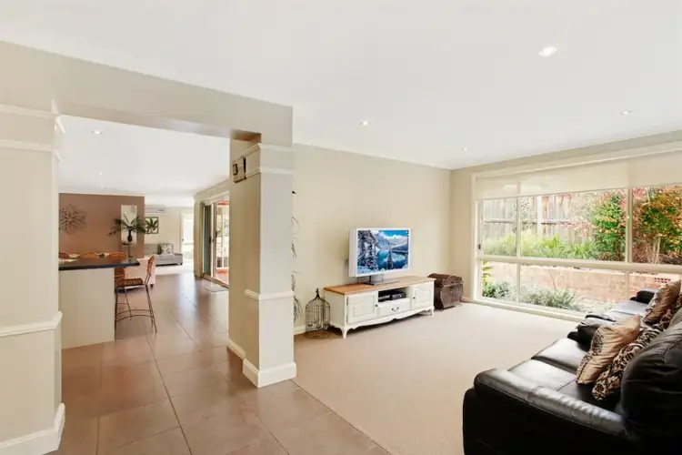 Seventh view of Homely house listing, 24 McMahon Parade, Camden Park NSW 2570