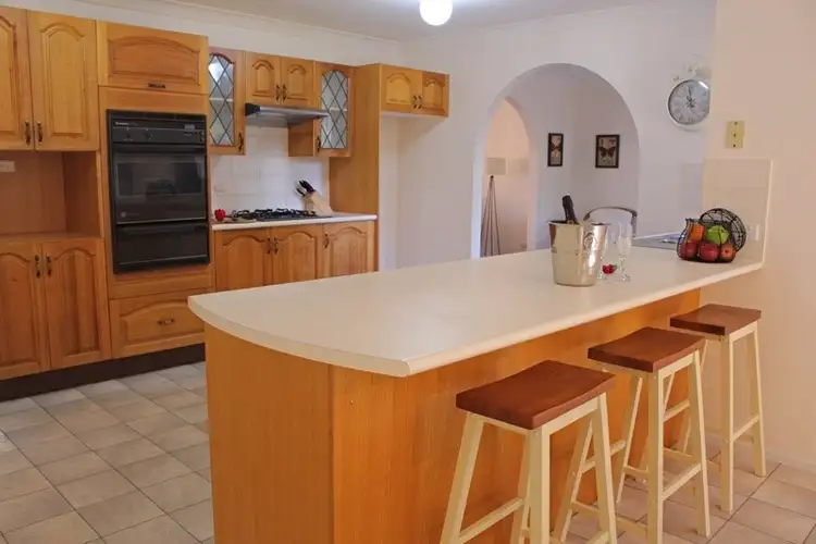 Seventh view of Homely house listing, 30 Jones Avenue, Mollymook NSW 2539