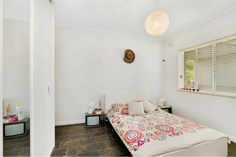 Fifth view of Homely unit listing, 8/53 Stuart Road, Dulwich SA 5065