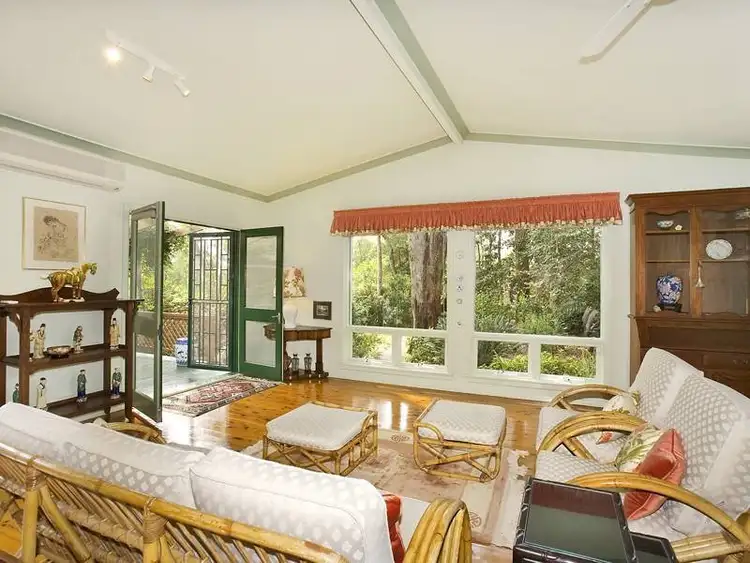 Fourth view of Homely house listing, 82 Maxwell Street, Turramurra NSW 2074