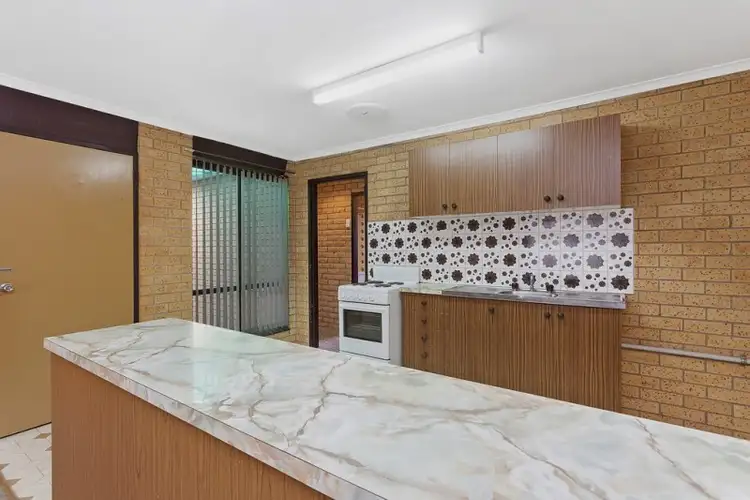 Sixth view of Homely block of units listing, 1, 2 & 3/979 Fairview Drive, North Albury NSW 2640