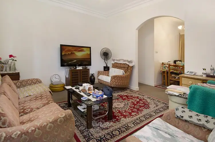 Fourth view of Homely house listing, 6 Hefferan Street, Fairfield QLD 4103
