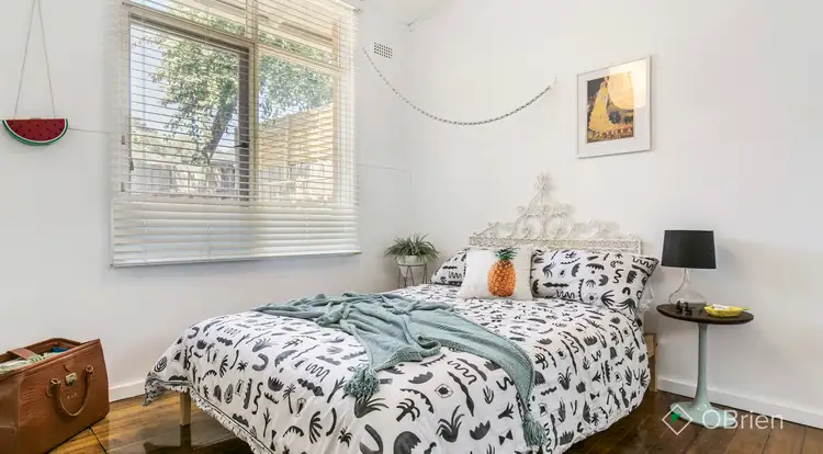 Fourth view of Homely unit listing, 2/1 Murawa Street, Frankston VIC 3199