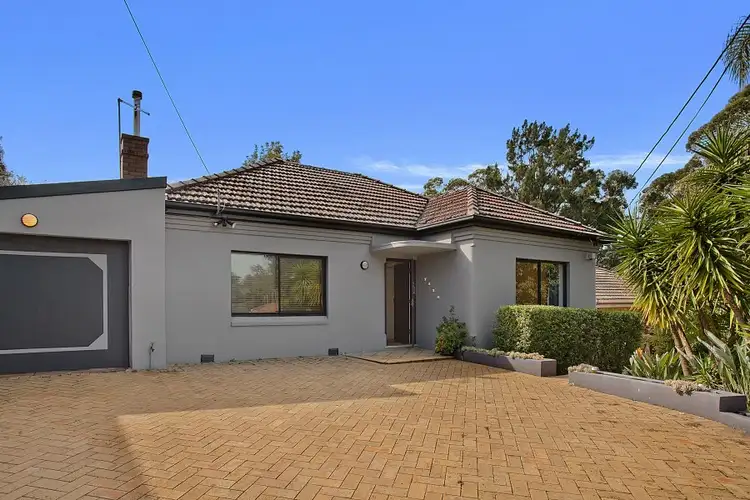 Fourth view of Homely house listing, 31 Penrose Street, Lane Cove NSW 2066