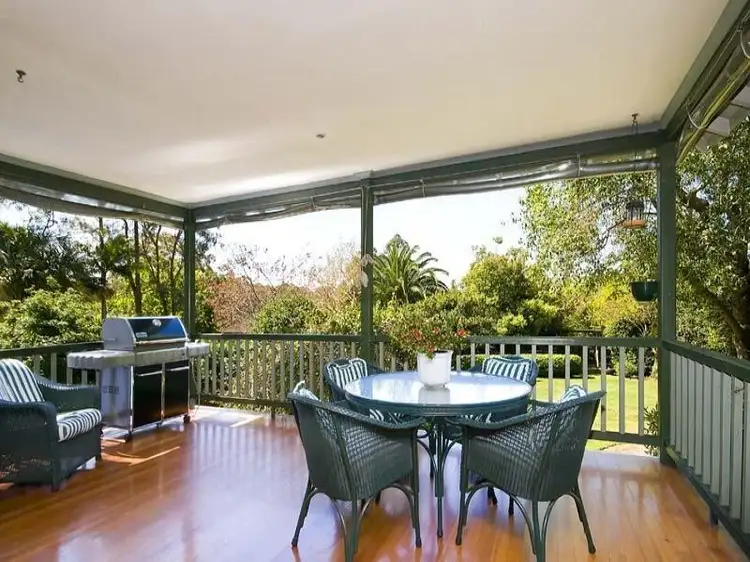 Sixth view of Homely house listing, 19 Selwyn Street, Pymble NSW 2073