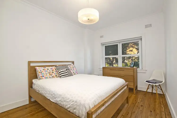 Third view of Homely apartment listing, 1/36 Ramsgate Avenue, Bondi Beach NSW 2026