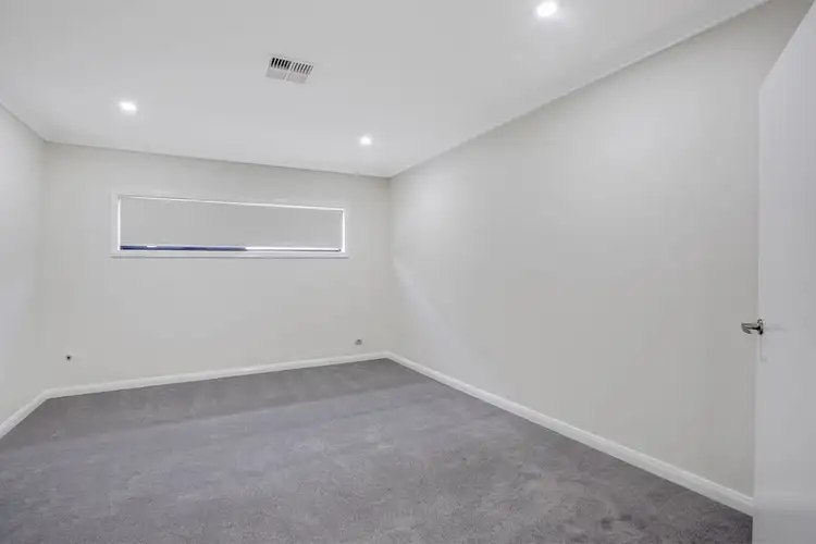 Fourth view of Homely house listing, 5 Governor Drive, Harrington Park NSW 2567