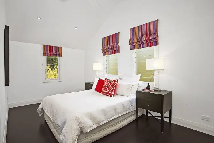Fifth view of Homely house listing, 70a Sir Thomas Mitchell Road, Bondi Beach NSW 2026