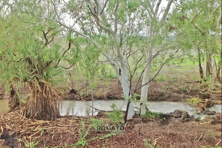 Seventh view of Homely rural property listing, Address available on request