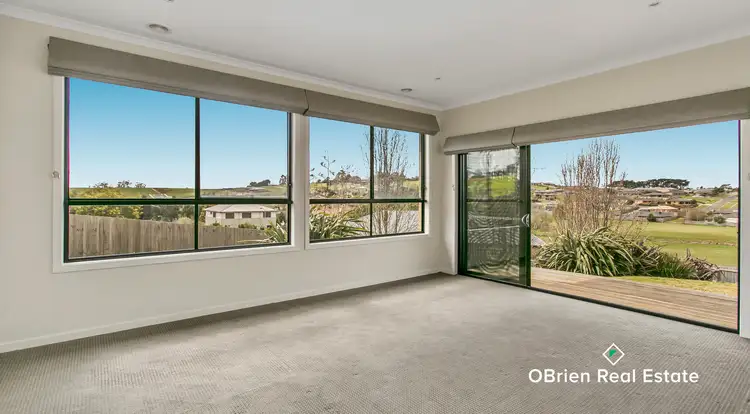 Fourth view of Homely house listing, 13 Paulan Court, Warragul VIC 3820