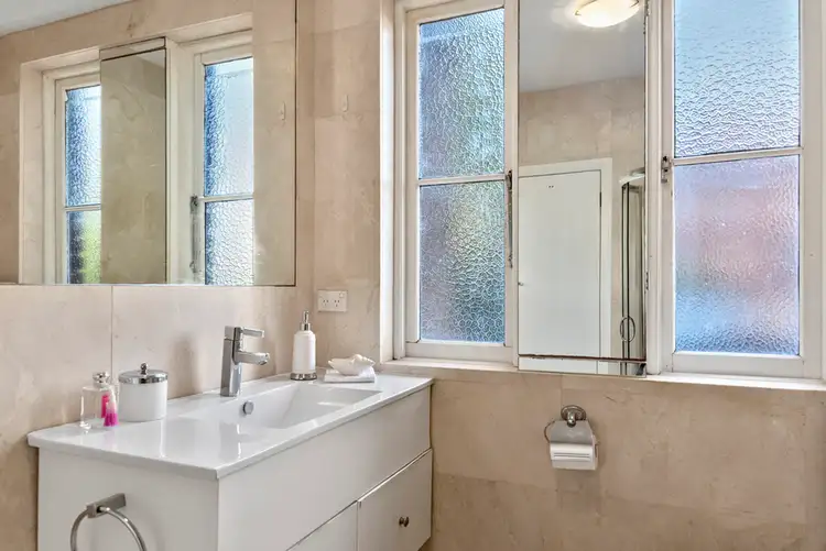Sixth view of Homely apartment listing, 10/164 Bellevue Road, Bellevue Hill NSW 2023