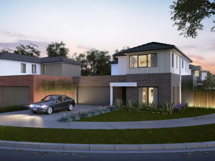 17 Millicent Parade, Officer VIC 3809