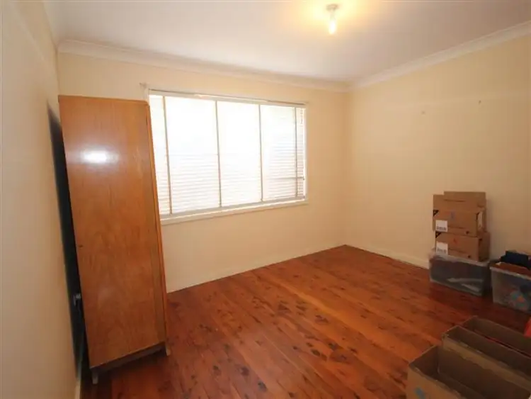 Fifth view of Homely house listing, 12 Zarebski Street, Dubbo NSW 2830