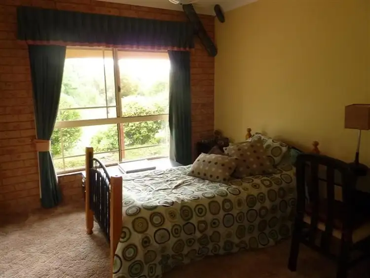 Seventh view of Homely house listing, 7R Delalah Downs Road, Dubbo NSW 2830