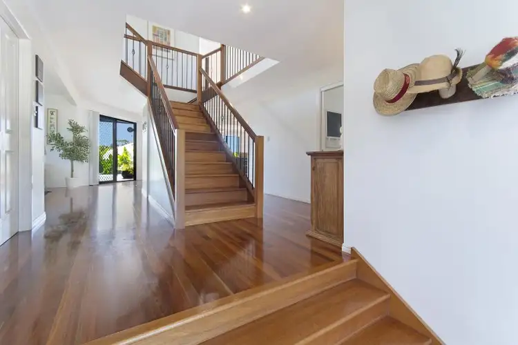 Third view of Homely house listing, 39 Peachtree Crescent, Peregian Springs QLD 4573