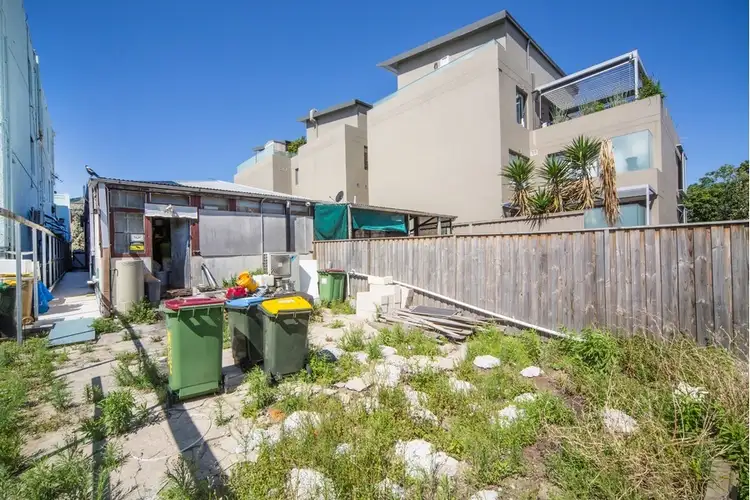 Fourth view of Homely house listing, 42 - 44 Hall Street, Bondi Beach NSW 2026