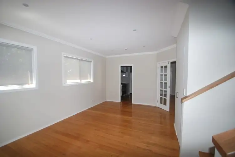 Fourth view of Homely house listing, Address available on request