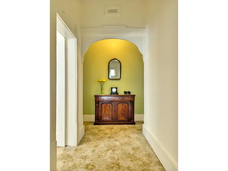 Fifth view of Homely house listing, 25 Gilroy Road, Turramurra NSW 2074