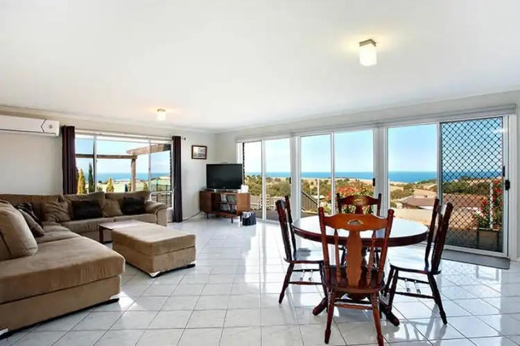 Main view of Homely house listing, 16 Blue Whale Court, Encounter Bay SA 5211