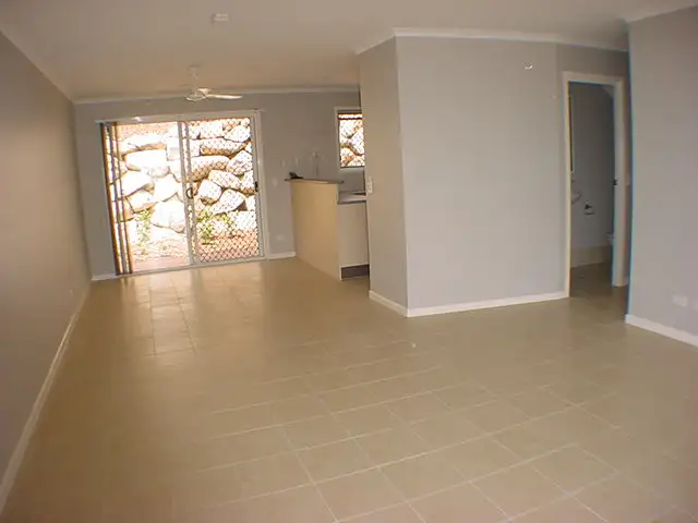 Fifth view of Homely townhouse listing, Address available on request