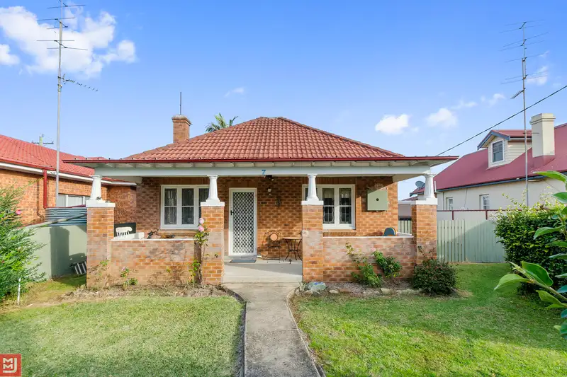 Main view of Homely house listing, 7 Douglas Road, Fernhill NSW 2519