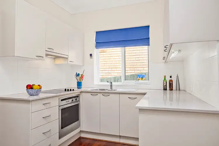 Fifth view of Homely house listing, 19 Frenchs Forest Road, Seaforth NSW 2092